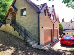 Photo 15- click for photo gallery